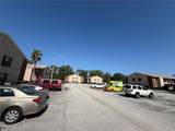 21026 Voyager Boulevard - Photo 18