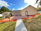 21026 Voyager Boulevard - Photo 19