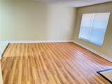 21026 Voyager Boulevard - Photo 3