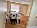 21026 Voyager Boulevard - Photo 5