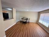 21026 Voyager Boulevard - Photo 6