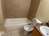 21026 Voyager Boulevard - Photo 7