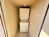 21026 Voyager Boulevard - Photo 8