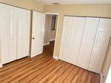 21026 Voyager Boulevard - Photo 9