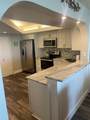 690 Island Way - Photo 12