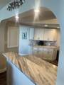 690 Island Way - Photo 13