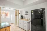 18400 Gulf Boulevard - Photo 11