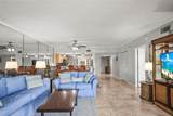 18400 Gulf Boulevard - Photo 20