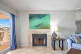 18400 Gulf Boulevard - Photo 21