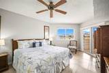 18400 Gulf Boulevard - Photo 25