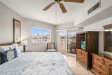 18400 Gulf Boulevard - Photo 26
