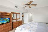 18400 Gulf Boulevard - Photo 27