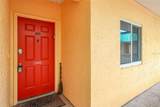 18400 Gulf Boulevard - Photo 3