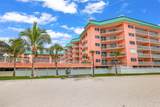 18400 Gulf Boulevard - Photo 41