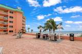 18400 Gulf Boulevard - Photo 46