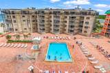 18400 Gulf Boulevard - Photo 49