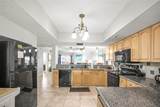 18400 Gulf Boulevard - Photo 9