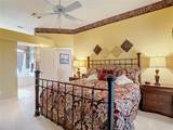 16804 Woburn Lane - Photo 28