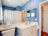 16804 Woburn Lane - Photo 43