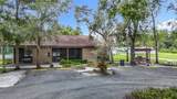 16804 Woburn Lane - Photo 55