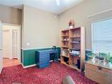 16804 Woburn Lane - Photo 78