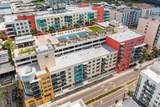 1208 Kennedy Boulevard - Photo 1