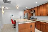 1208 Kennedy Boulevard - Photo 10
