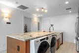 1208 Kennedy Boulevard - Photo 11
