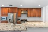 1208 Kennedy Boulevard - Photo 12