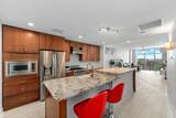 1208 Kennedy Boulevard - Photo 13