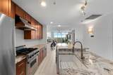 1208 Kennedy Boulevard - Photo 14