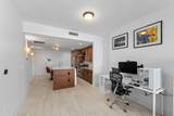 1208 Kennedy Boulevard - Photo 15