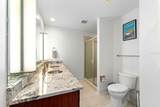 1208 Kennedy Boulevard - Photo 16