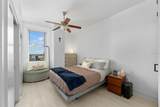 1208 Kennedy Boulevard - Photo 17