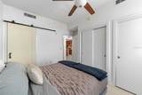 1208 Kennedy Boulevard - Photo 18