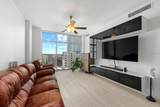 1208 Kennedy Boulevard - Photo 19