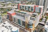 1208 Kennedy Boulevard - Photo 2