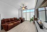 1208 Kennedy Boulevard - Photo 20
