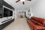 1208 Kennedy Boulevard - Photo 21