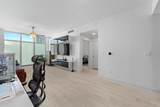 1208 Kennedy Boulevard - Photo 22