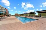 1208 Kennedy Boulevard - Photo 24