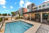 1208 Kennedy Boulevard - Photo 25