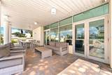 1208 Kennedy Boulevard - Photo 26