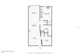 1208 Kennedy Boulevard - Photo 28