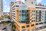 1208 Kennedy Boulevard - Photo 3
