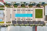 1208 Kennedy Boulevard - Photo 4