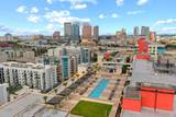 1208 Kennedy Boulevard - Photo 5