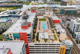 1208 Kennedy Boulevard - Photo 7
