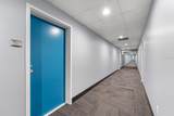 1208 Kennedy Boulevard - Photo 8