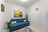 1208 Kennedy Boulevard - Photo 9